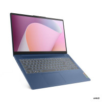 Slika proizvoda Lenovo IdeaPad Slim 3 15AMN8 82XQ0047YA
