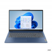 Slika Lenovo IdeaPad Slim 3 15AMN8 82XQ0047YA