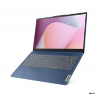 Slika proizvoda Lenovo IdeaPad Slim 3 15ABR8 82XM004TYA