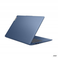Slika Lenovo IdeaPad Slim 3 15ABR8 82XM004TYA