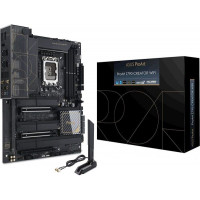 Slika proizvoda Asus ProArt Z790-CREATOR WIFI