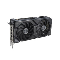 Slika Asus GeForce DUAL-RTX4060TI-O8G