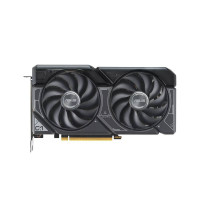 Slika Asus GeForce DUAL-RTX4060TI-O8G