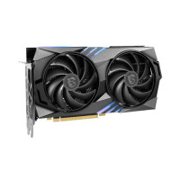 Slika proizvoda MSI GeForce RTX 4060TI GAMING X 8G