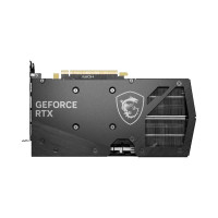 Slika MSI GeForce RTX 4060TI GAMING X 8G