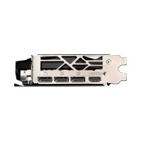 Slika MSI GeForce RTX 4060TI GAMING X 8G