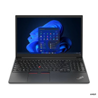 Slika proizvoda Lenovo ThinkPad E15 G4 21ED006TCX