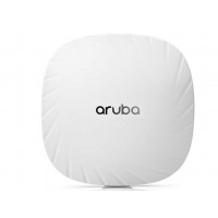 Slika proizvoda Aruba AP-505