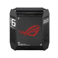 Slika proizvoda Asus ROG Rapture GT6 (B-1-PK)