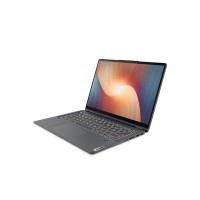 Slika proizvoda Lenovo Flex 5 14IAU7 82R700DEYA