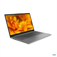 Slika proizvoda Lenovo ThinkBook 15 G4 IAP 21DJ009TYA