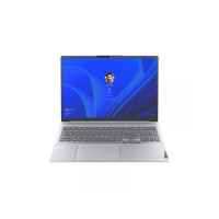 Slika proizvoda Lenovo ThinkBook 16 G4+ IAP 21CY0061YA