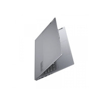 Slika Lenovo ThinkBook 16 G4+ IAP 21CY0061YA