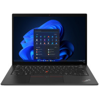 Slika proizvoda Lenovo ThinkPad T14s G3 21BSS2BE07