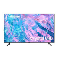 Slika proizvoda Samsung UE43CU7172UXXH