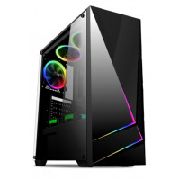 Slika proizvoda Raptor Shadow RGB 600W