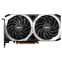 Slika proizvoda MSI RX 7600 MECH 2X 8GB