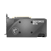 Slika MSI GeForce RTX 3060 Ti VENTUS 2X 8GD6X OC