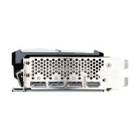 Slika MSI GeForce RTX 3060 Ti VENTUS 2X 8GD6X OC