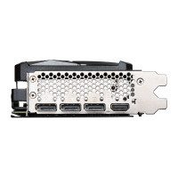 Slika MSI GeForce RTX 3060 Ti VENTUS 3X 8GD6X