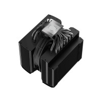Slika CPU Cooler CM MasterAir MA824 Stealth MAM-D8PN-318PK-R1