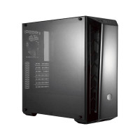 Slika Cooler Master MasterBox MB520 MCB-B520-KANN-S01