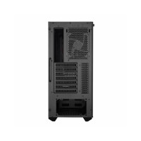 Slika Cooler Master MasterBox MB520 MCB-B520-KANN-S01