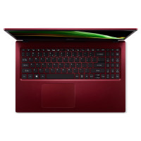 Slika Acer Aspire A315 NOT21658