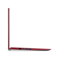 Slika Acer Aspire A315 NOT21658