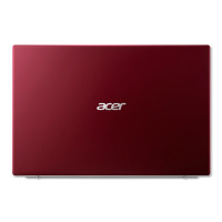 Slika Acer Aspire A315 NOT21658