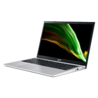 Slika Acer Aspire A315 NOT21662