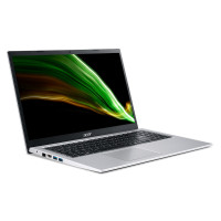Slika Acer Aspire A315 NOT21662