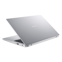 Slika Acer Aspire A315 NOT21662