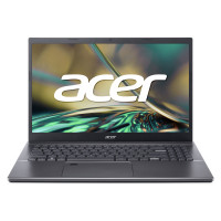 Slika proizvoda Acer Aspire A515 NOT21660