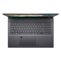 Slika Acer Aspire A515 NOT21660