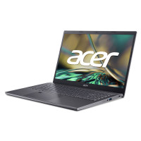 Slika Acer Aspire A515 NOT21660