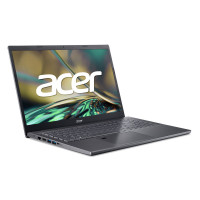 Slika Acer Aspire A515 NOT21660