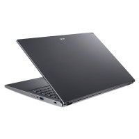 Slika Acer Aspire A515 NOT21661