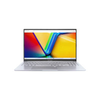 Slika proizvoda Asus Vivobook 15 M1505YA-OLED-L511