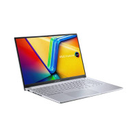 Slika Asus Vivobook 15 M1505YA-OLED-L511