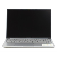 Slika Asus Vivobook 16 M1605YAR-MB731W