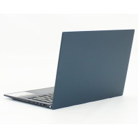 Slika Asus Vivobook 14 UX3402VA-OLED-KM521W