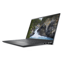 Slika Dell Vostro 5410 NOT21815