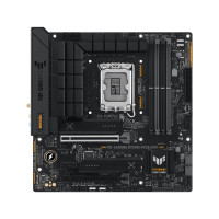 Slika Asus TUF GAMING B760M-PLUS WIFI