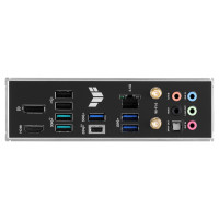 Slika Asus TUF GAMING B760M-PLUS WIFI