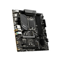 Slika MSI PRO B760M-A WIFI