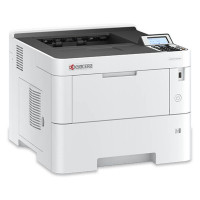 Slika proizvoda Kyocera PA4500x