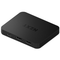 Slika proizvoda NZXT Signal HD60 External Capture