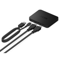 Slika NZXT Signal HD60 External Capture