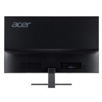 Slika Acer RG270BMIIX